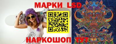 гидра Кимры