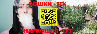 герыч Кингисепп
