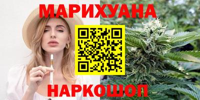 амф Кинель