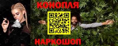 амф Кинель
