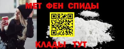 герыч Кингисепп